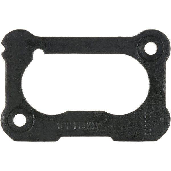 Reinz Carb Mounting Gasket, 71-13705-00 71-13705-00